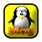 my blog about linux Linux Blog