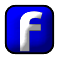 'our' facebook page Facebook
