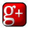 my google+ Google Plus