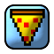 go home pizzadude.ca