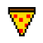 pizzadude.ca