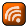 subscribe RSS
