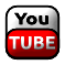 my youtube YouTube
